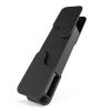 DJ Techtools Chroma USB Drive MK2 - 128GB  - Void Black