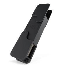 DJ Techtools Chroma USB Drive MK2 - 128GB  - Void Black