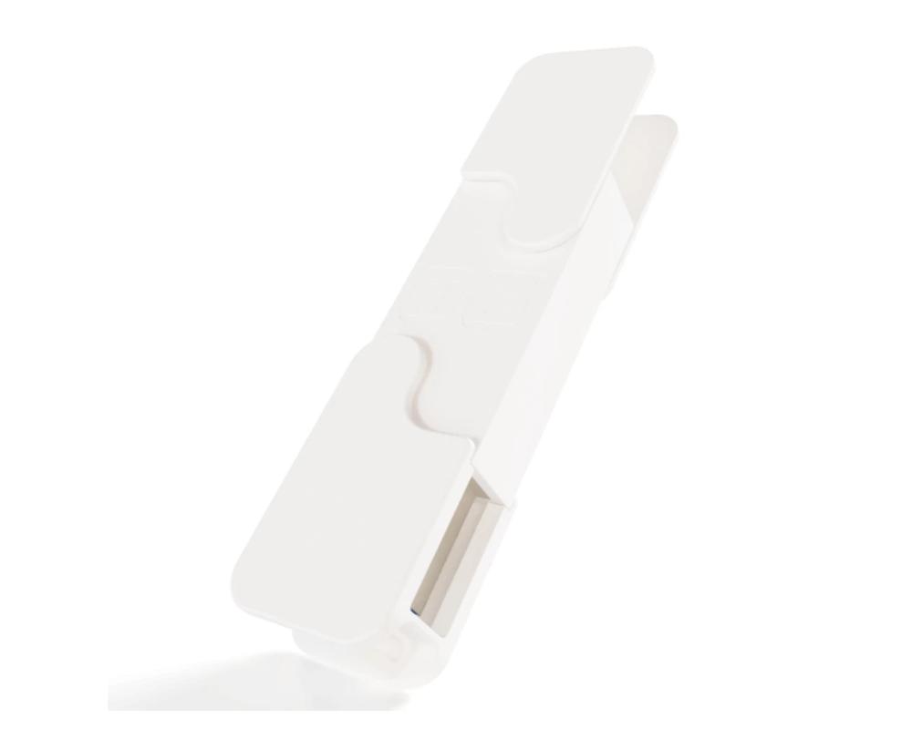 DJ Techtools Chroma USB Drive MK2 - 128GB - Cloud White