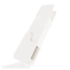 DJ Techtools Chroma USB Drive MK2 - 128GB - Cloud White
