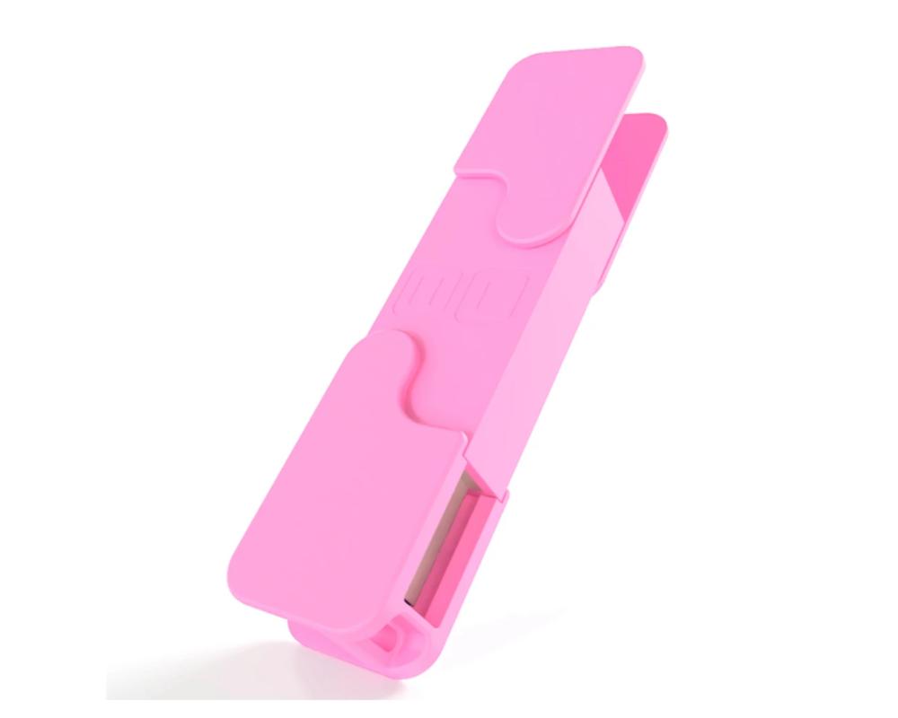 DJ Techtools Chroma USB Drive MK2 - 128GB - Pop Pink