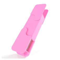DJ Techtools Chroma USB Drive MK2 - 128GB - Pop Pink
