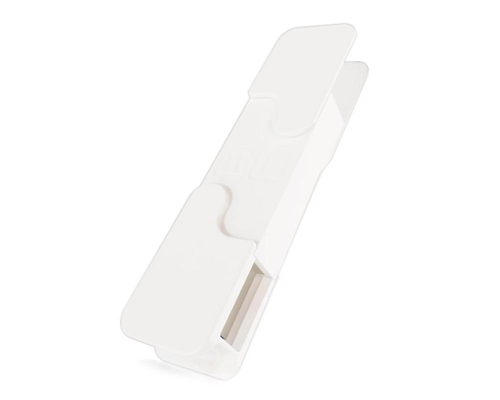 DJ Techtools Chroma USB Drive MK2 - 128GB  - Cloud White