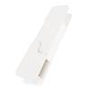 DJ Techtools Chroma USB Drive MK2 - 128GB  - Cloud White