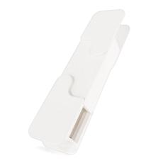 DJ Techtools Chroma USB Drive MK2 - 128GB  - Cloud White