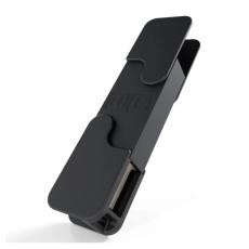 DJ Techtools Chroma USB Drive MK2 - 256GB - Void Black