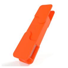 DJ Techtools Chroma USB Drive MK2 - 256GB - Energy Orange