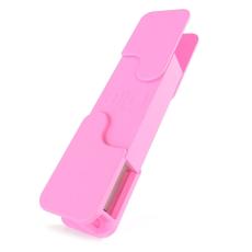 DJ Techtools Chroma USB Drive MK2 - 512GB - Pop Pink