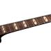 Godin 5th Avenue Kingpin P90 DLX Vintage Burst HG