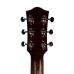 Godin 5th Avenue Kingpin P90 DLX Vintage Burst HG