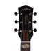 Godin 5th Avenue Kingpin P90 DLX Vintage Burst HG