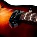 Godin 5th Avenue Kingpin II DLX Vintage Burst HG