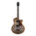 Godin 5th Avenue Kingpin II DLX Copper Burst HG