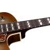Godin 5th Avenue Kingpin II DLX Copper Burst HG
