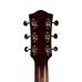 Godin 5th Avenue Kingpin II DLX Copper Burst HG