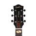 Godin 5th Avenue Kingpin II DLX Copper Burst HG