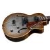 Godin 5th Avenue Kingpin II DLX Copper Burst HG