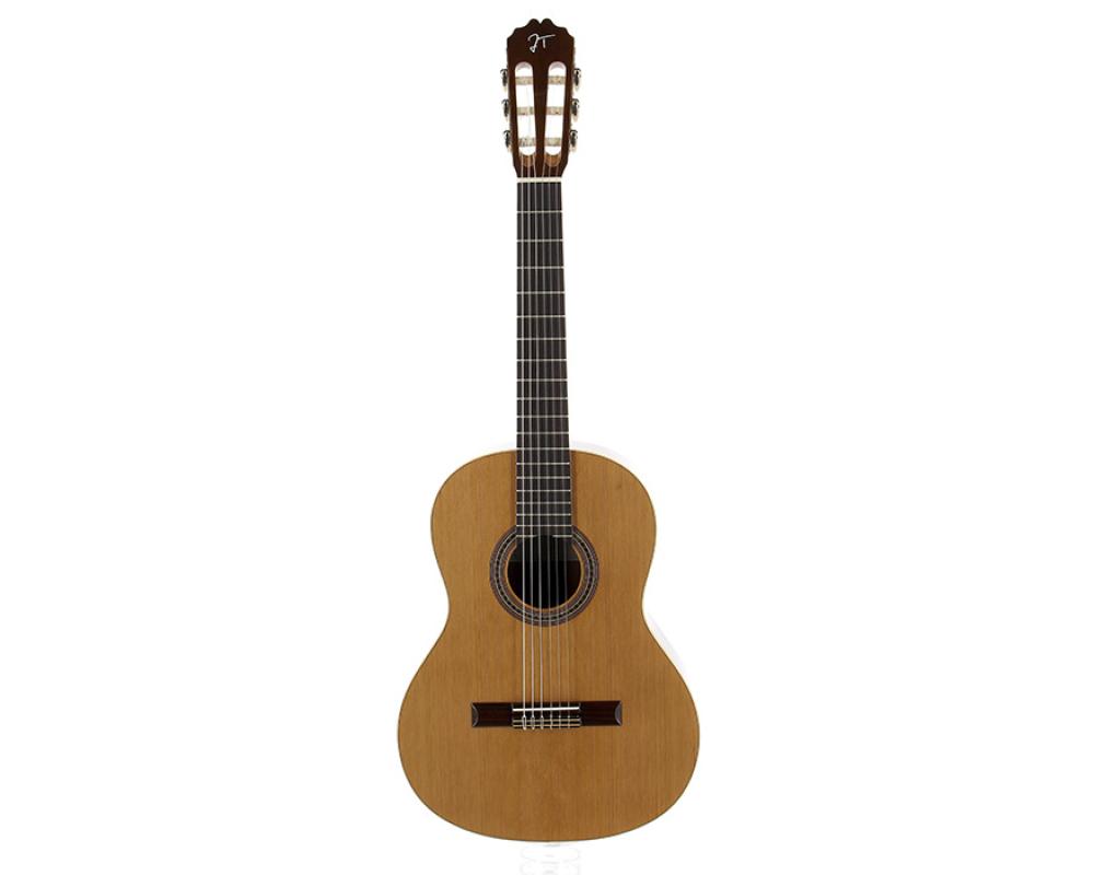 José Torres JTC-3