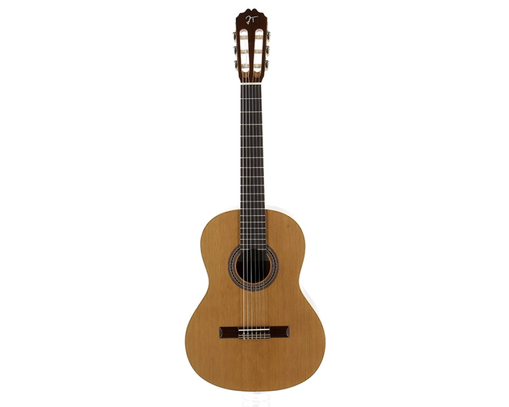José Torres JTC-3