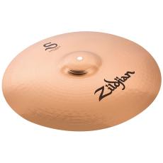 Zildjian 14 S Family Thin Crash