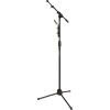 Fender Telescoping Boom Microphone Stand