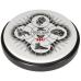 Meinl 06 Pol. Benny Greb Practice Pad