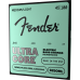 Fender 9250ML Ultracore, Nickel Plated Steel, Ball End .045-.100