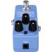 Nux NPB-M Bumblebee Pedalboard