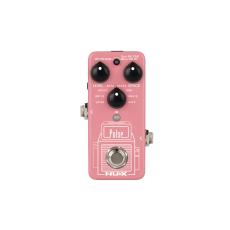 Nux Pulse Mini IR Loader