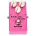 Nux Analog Delay