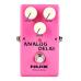 Nux Analog Delay