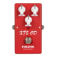 Nux XTC OD