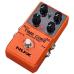 Nux Time Core Deluxe MKII