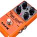 Nux Time Core Deluxe MKII