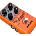 Nux Time Core Deluxe MKII