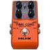 Nux Time Core Deluxe MKII