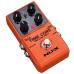 Nux Time Core Deluxe MKII