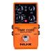 Nux Time Core Deluxe MKII