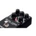 Nux Metal Core Deluxe MKII