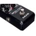 Nux Metal Core Deluxe MKII
