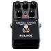 Nux Metal Core Deluxe MKII
