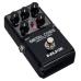 Nux Metal Core Deluxe MKII