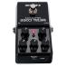 Nux Metal Core Deluxe MKII
