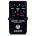 Nux Metal Core Deluxe MKII