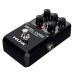 Nux Metal Core Deluxe MKII