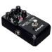 Nux Metal Core Deluxe MKII