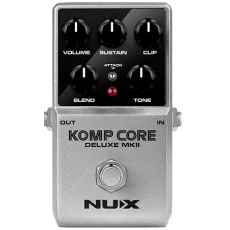 Nux Komp Core Deluxe MKII