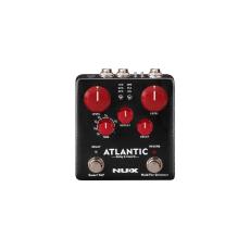 Nux Atlantic Delay & Reverb