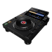 AlphaTheta CDJ-3000X