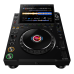 AlphaTheta CDJ-3000X